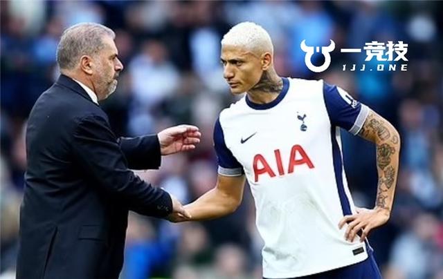 布宜诺斯艾利斯独立锋线组合默契,世俱杯争冠实力凸显的简单介绍 布宜诺斯艾利斯独立锋线组合默契,世俱杯争冠实力凸显的简单介绍