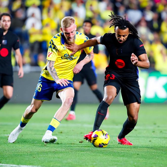 帕尔梅拉斯严阵以待，防守端力求零封对手的简单介绍