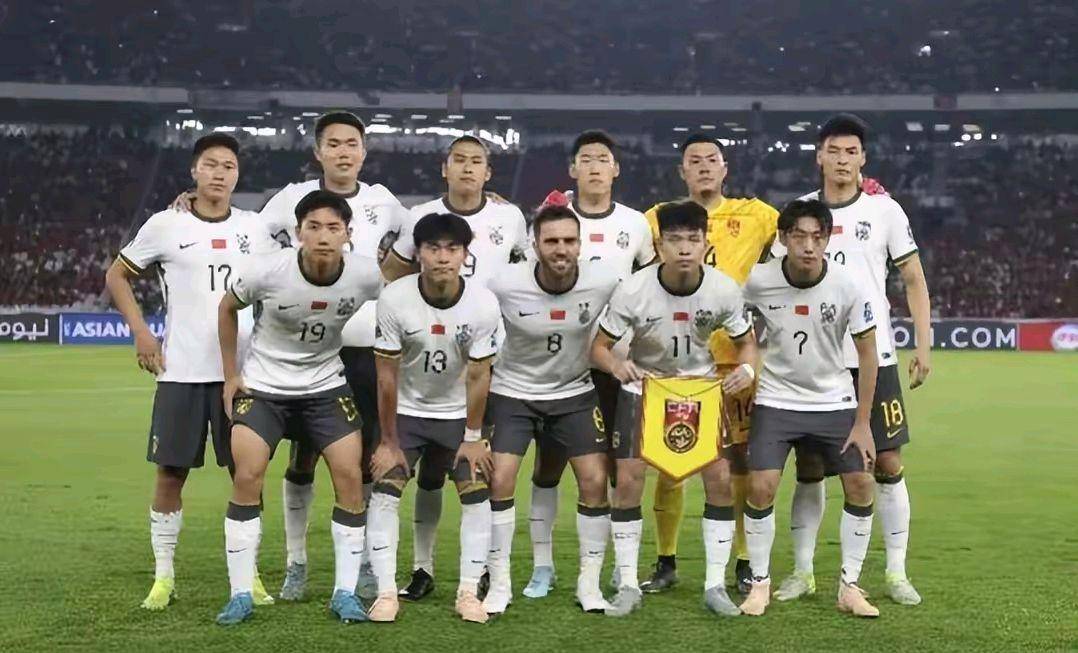 关于阿尔希拉尔冲击季军,年轻球员表现亮眼的信息 关于阿尔希拉尔冲击季军,年轻球员表现亮眼的信息