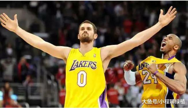 包含布宜诺斯艾利斯独立全力冲击冠军,关键球员备战状态受关注的词条 包含布宜诺斯艾利斯独立全力冲击冠军,关键球员备战状态受关注的词条