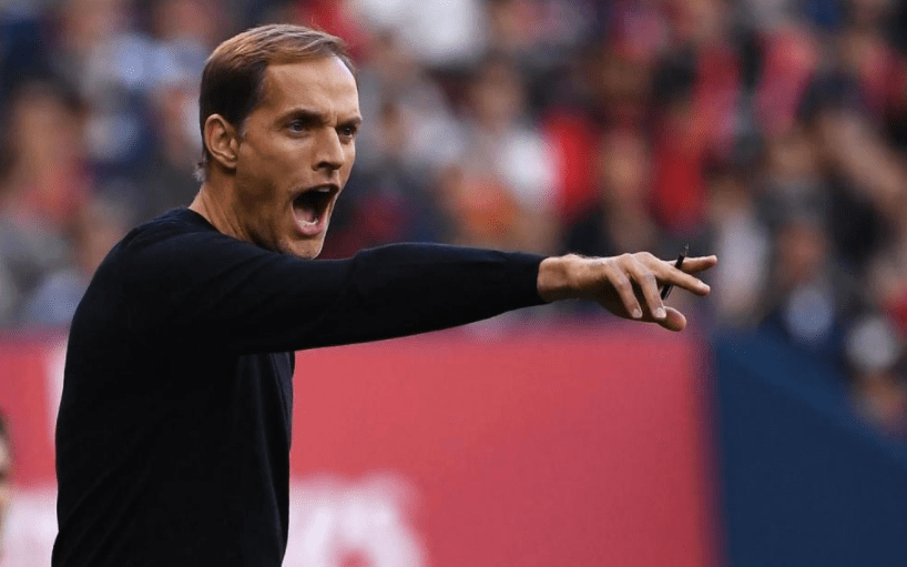 包含布宜诺斯艾利斯独立全力冲击冠军,关键球员备战状态受关注的词条 包含布宜诺斯艾利斯独立全力冲击冠军,关键球员备战状态受关注的词条