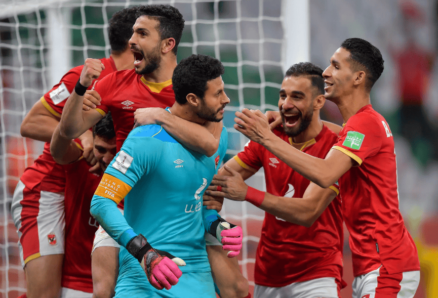 包含帕尔梅拉斯战术调整,关键球员或将首发出战的词条 包含帕尔梅拉斯战术调整,关键球员或将首发出战的词条