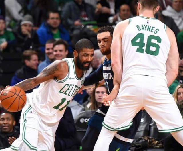 布宜诺斯艾利斯独立全力冲击冠军,关键球员备战状态受关注的简单介绍 布宜诺斯艾利斯独立全力冲击冠军,关键球员备战状态受关注的简单介绍