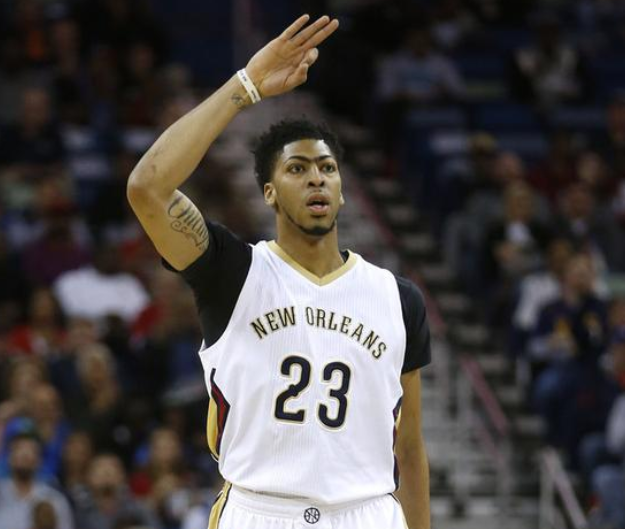 布宜诺斯艾利斯独立全力冲击冠军,关键球员备战状态受关注的简单介绍 布宜诺斯艾利斯独立全力冲击冠军,关键球员备战状态受关注的简单介绍