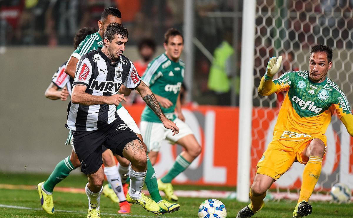 帕尔梅拉斯主场迎战布宜诺斯艾利斯独立,锋线火力引爆看点的简单介绍 帕尔梅拉斯主场迎战布宜诺斯艾利斯独立,锋线火力引爆看点的简单介绍