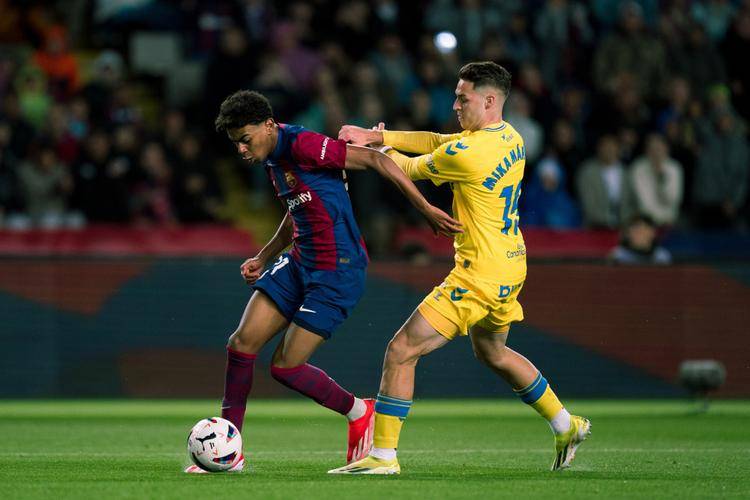 帕尔梅拉斯主场迎战布宜诺斯艾利斯独立,锋线火力引爆看点的简单介绍 帕尔梅拉斯主场迎战布宜诺斯艾利斯独立,锋线火力引爆看点的简单介绍