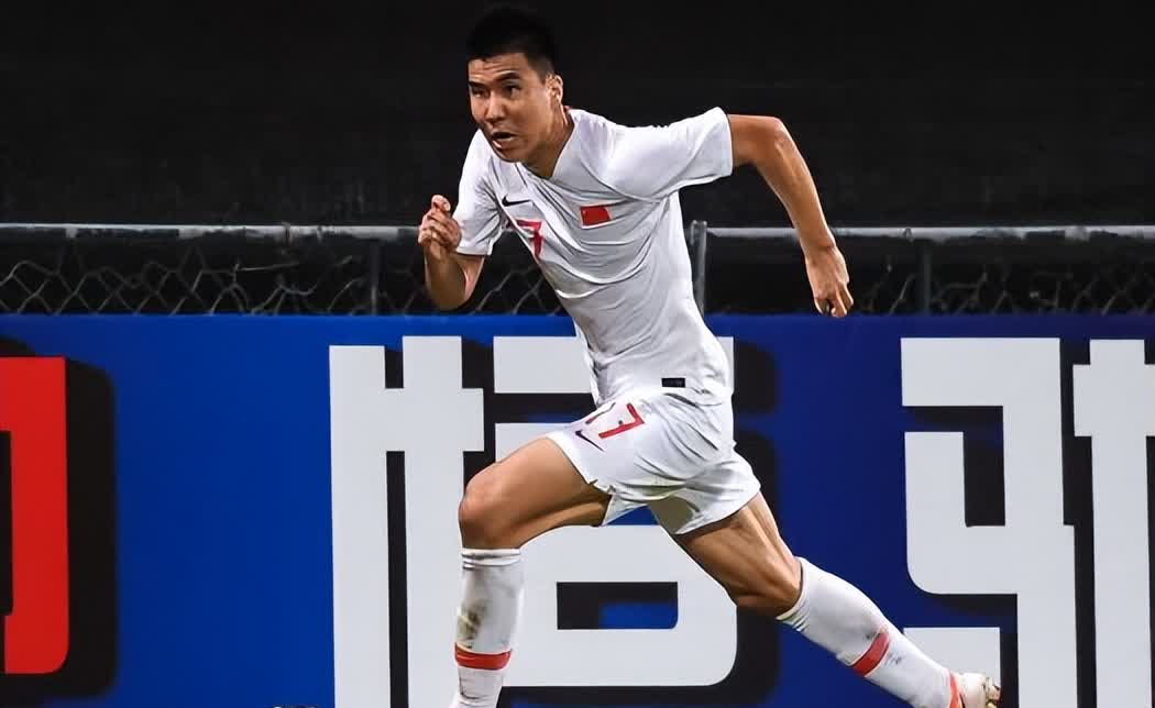 北京国安成为本场最大亮点，亚冠瞬间破防，进球的简单介绍