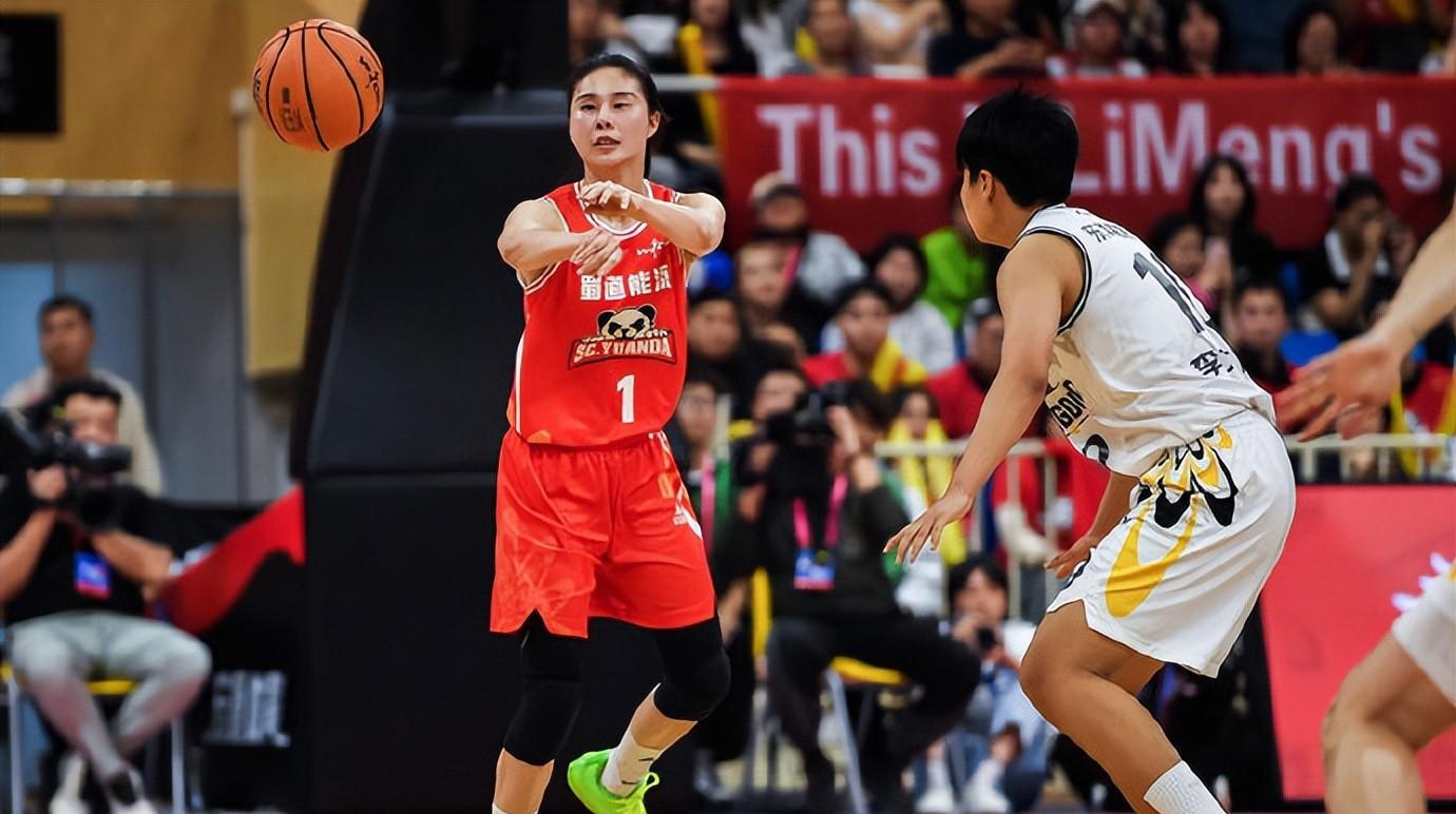 四川主教练频频变换战术,全力应对赛季挑战的简单介绍 四川主教练频频变换战术,全力应对赛季挑战的简单介绍