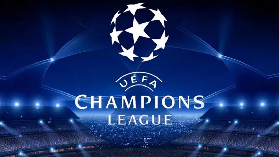 摩纳哥主场不敌尼斯,遭遇两连败 摩纳哥主场不敌尼斯,遭遇两连败