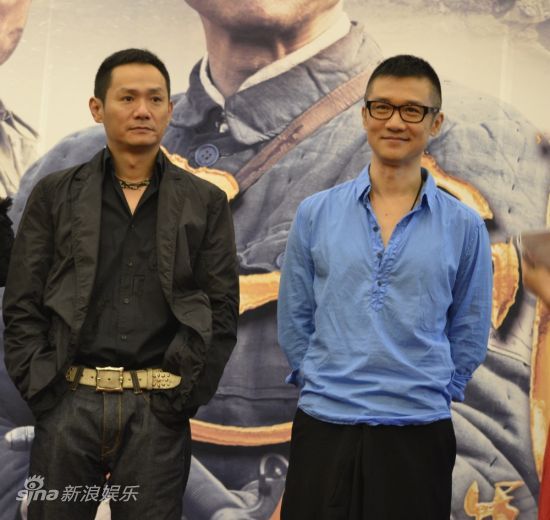 双雄对决决定胜负,各擅胜场引人瞩目 双雄对决决定胜负,各擅胜场引人瞩目