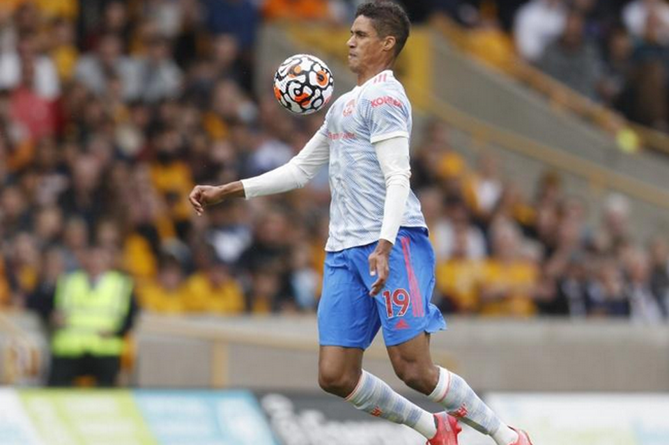 莱比锡中场球员遭遇停赛，球队战斗力受影响