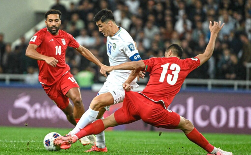 足球明星强强碰撞,世界级对决势不可挡的简单介绍 足球明星强强碰撞,世界级对决势不可挡的简单介绍