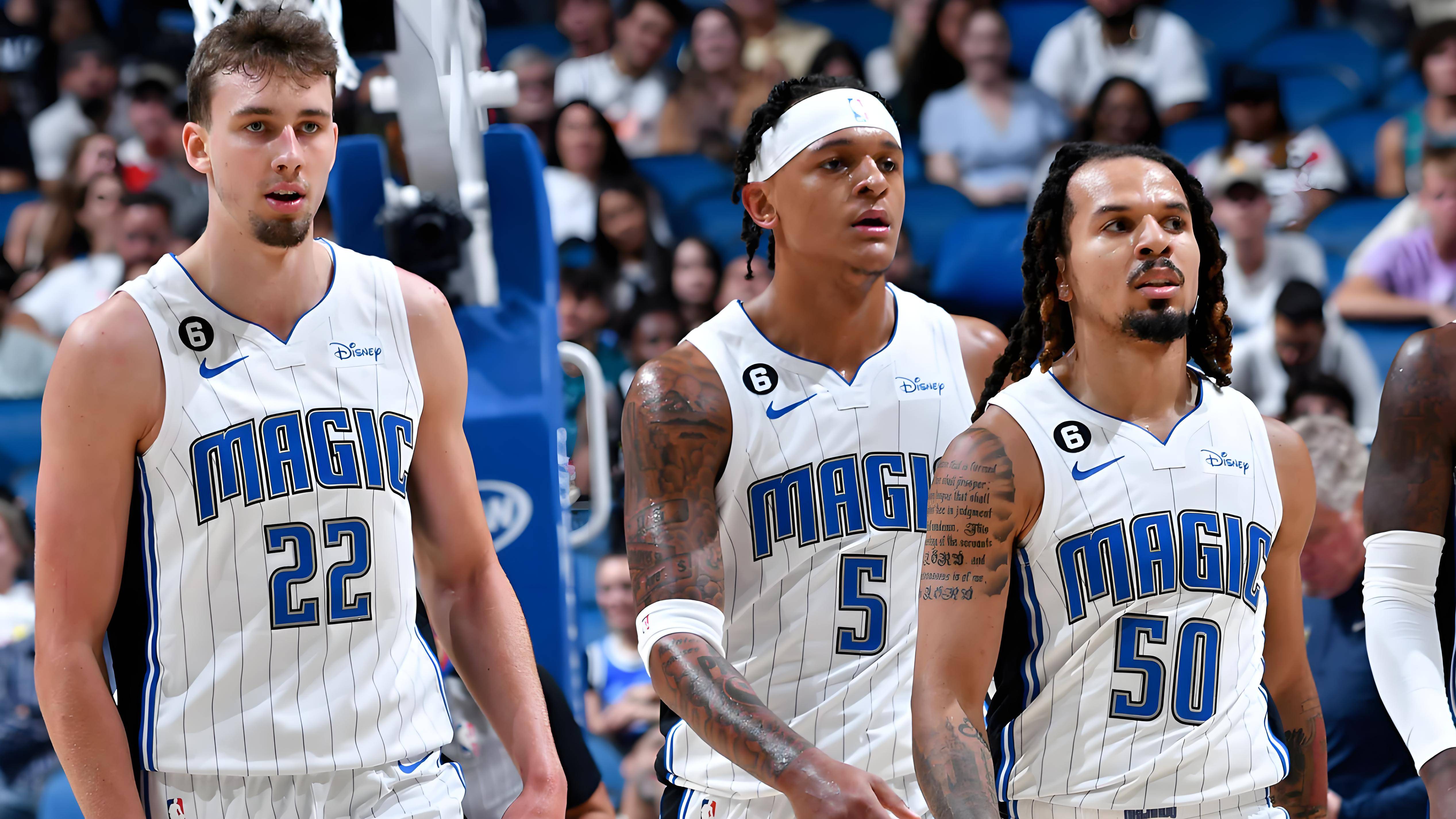 球队运气不佳,如何扭转颓势成为关键 球队运气不佳,如何扭转颓势成为关键