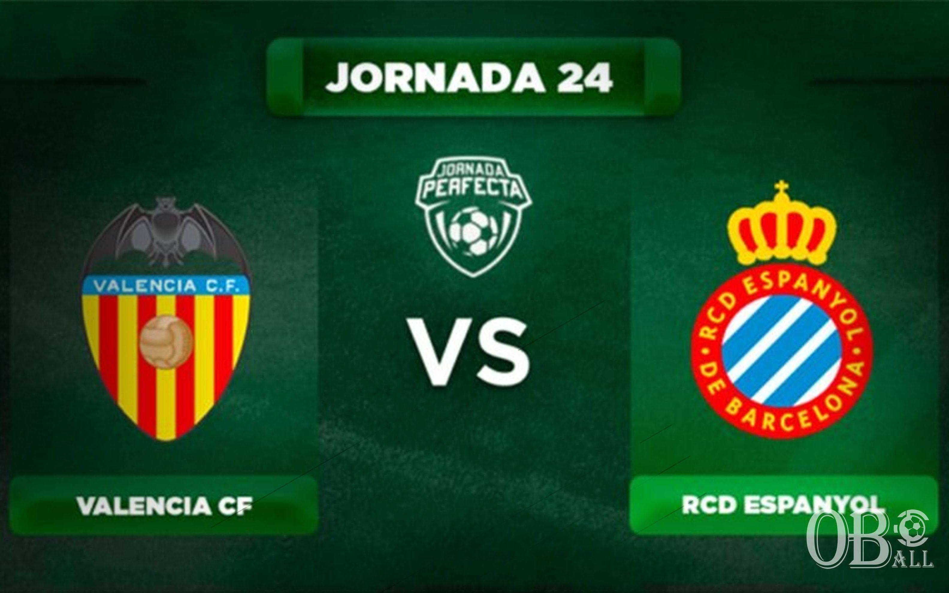 瓦伦西亚遭遇联赛连败危机到来 瓦伦西亚遭遇联赛连败危机到来