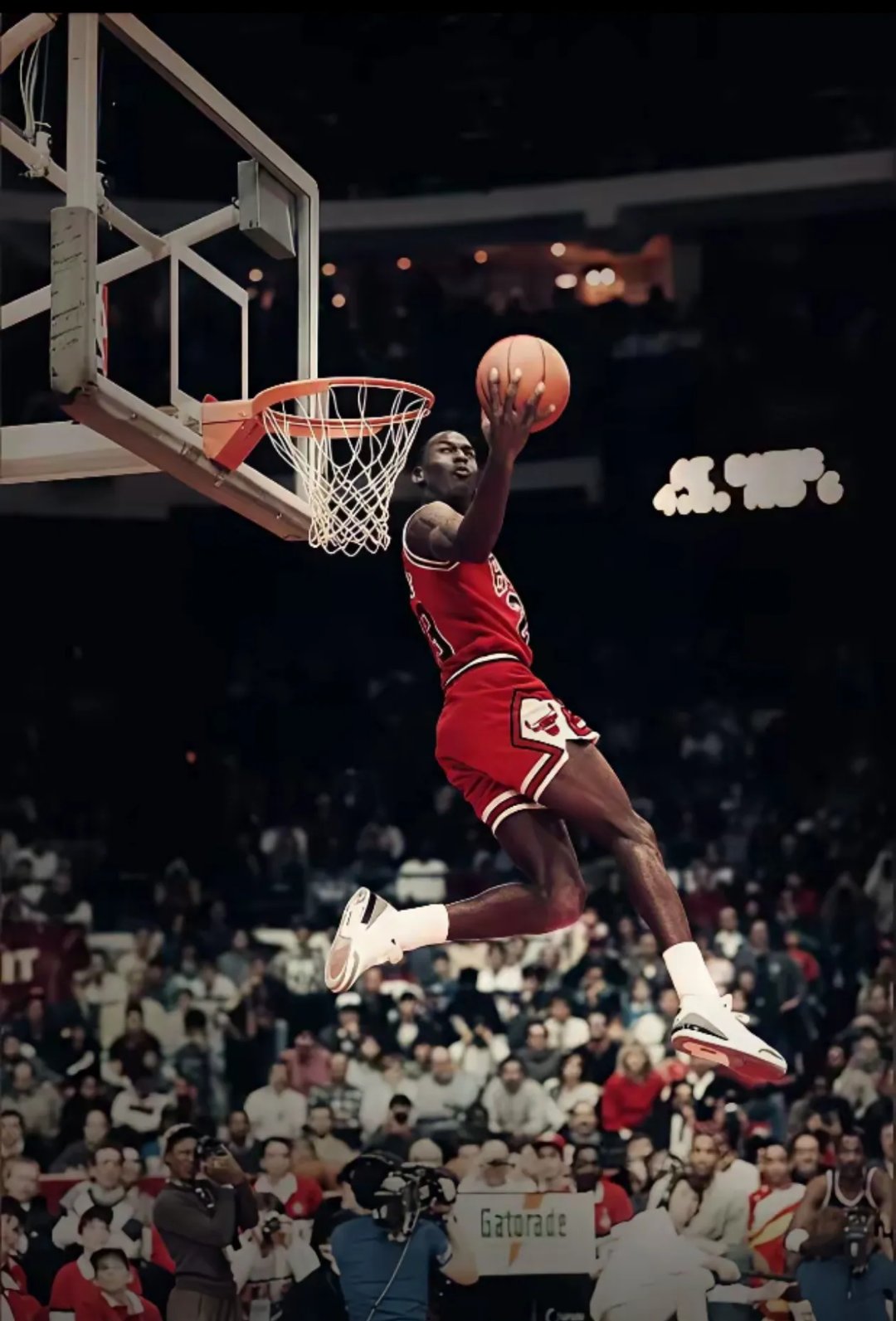 乔丹:雅典奥运篮球金牌是我最美好回忆的简单介绍 乔丹:雅典奥运篮球金牌是我最美好回忆的简单介绍