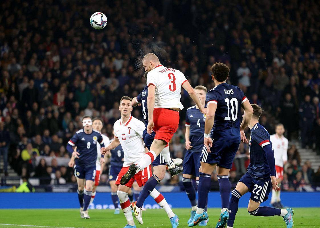 塞浦路斯击败斯洛文尼亚,欧预选赛小组归属难言的简单介绍 塞浦路斯击败斯洛文尼亚,欧预选赛小组归属难言的简单介绍