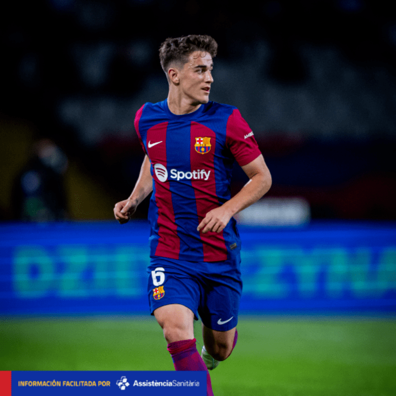 西班牙奇兵,欧预赛前途未卜 西班牙奇兵,欧预赛前途未卜