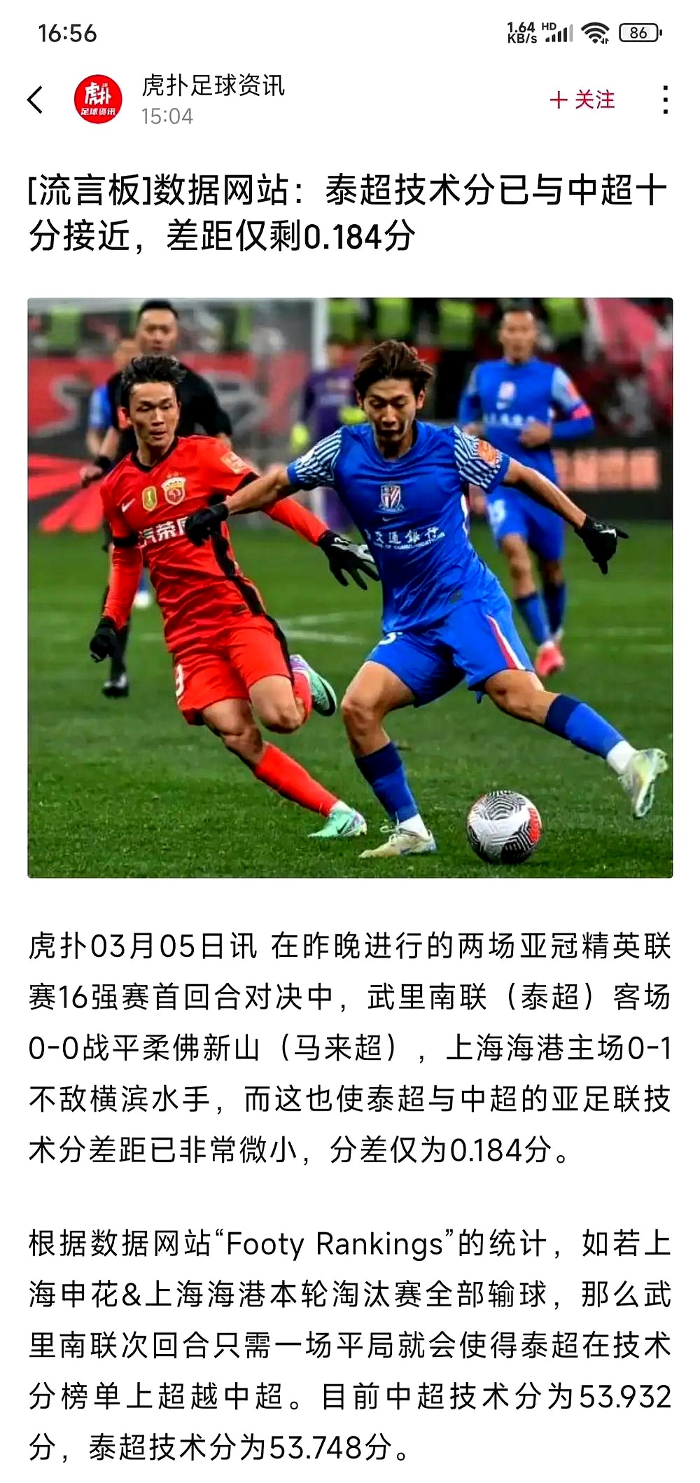 中国球队表现抢眼,占据亚冠赛场主导地位 中国球队表现抢眼,占据亚冠赛场主导地位