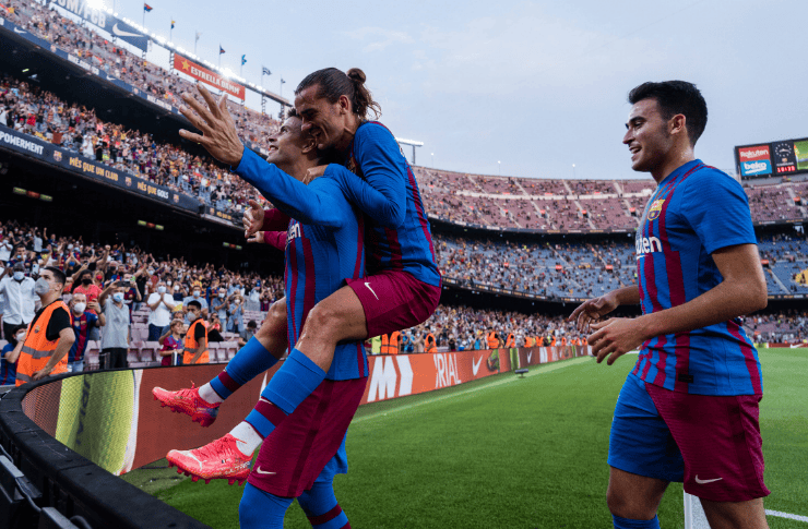 法国压阵瑞士,双方防线巅峰对决! 法国压阵瑞士,双方防线巅峰对决!