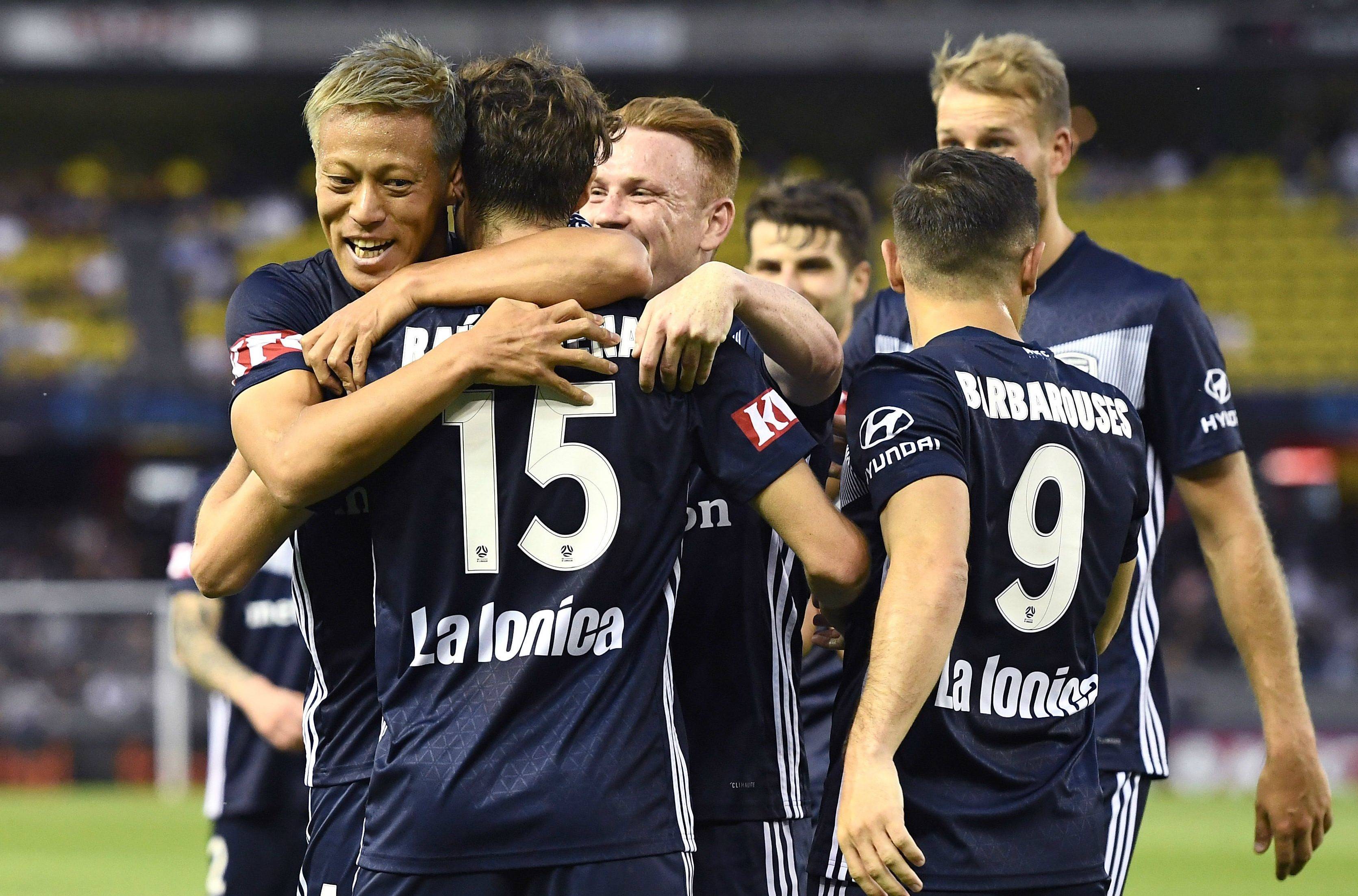 巴勒斯坦球队出战澳大利亚,迎战关键战 巴勒斯坦球队出战澳大利亚,迎战关键战