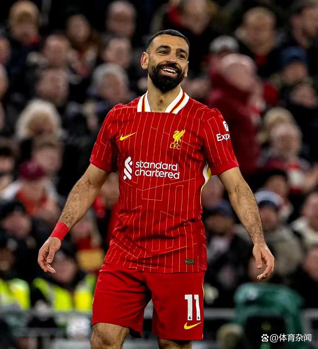 利物浦队客场惨败,英超夺冠前景蒙上阴影 利物浦队客场惨败,英超夺冠前景蒙上阴影