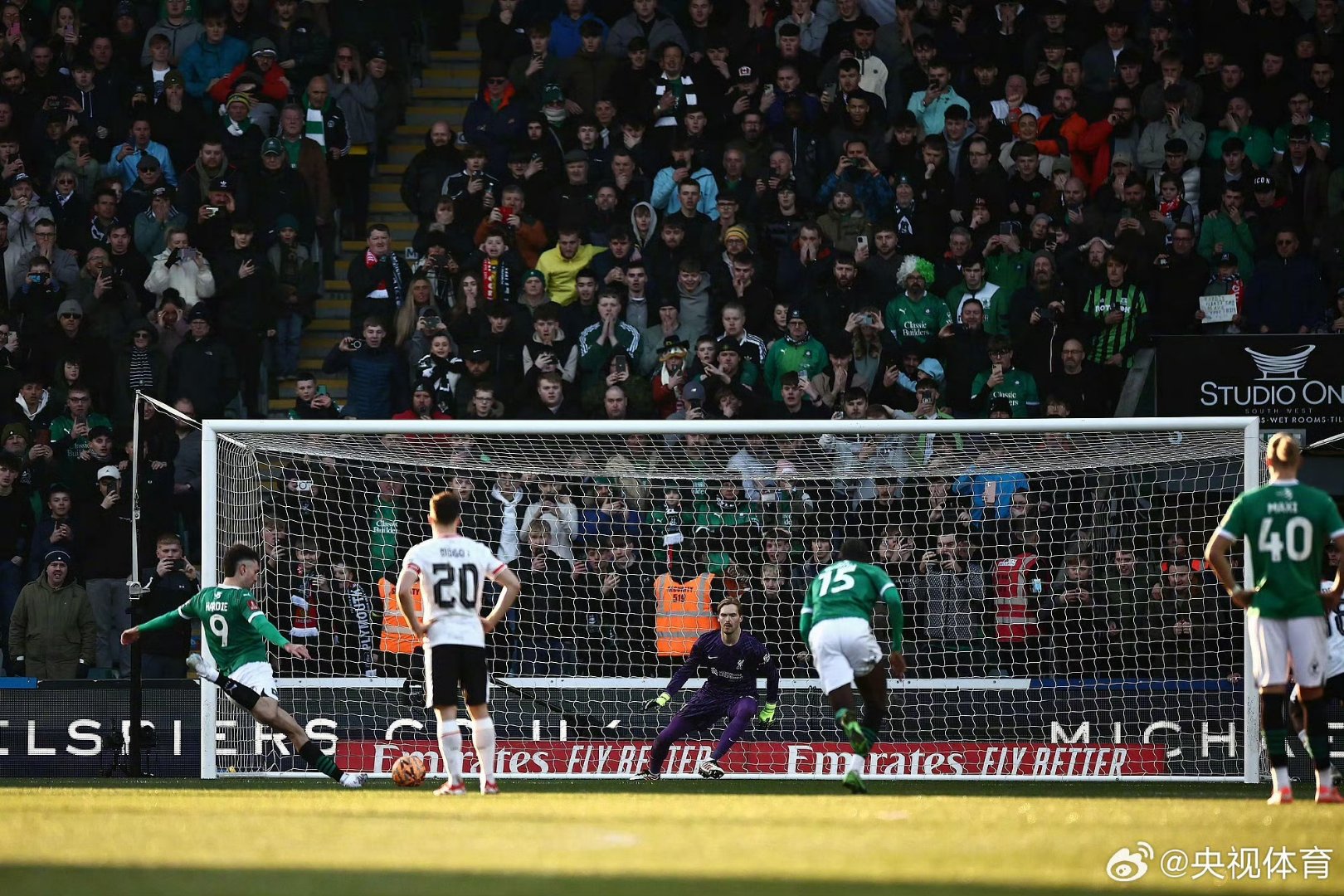 利物浦射门不利,遗憾落败,队员面临考验的简单介绍 利物浦射门不利,遗憾落败,队员面临考验的简单介绍