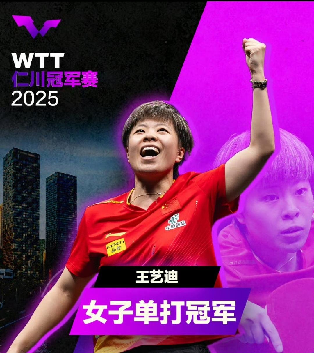 看好的冠军候选队在季后赛中被淘汰