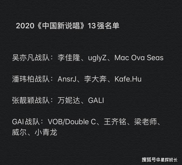 看好的冠军候选队在季后赛中被淘汰