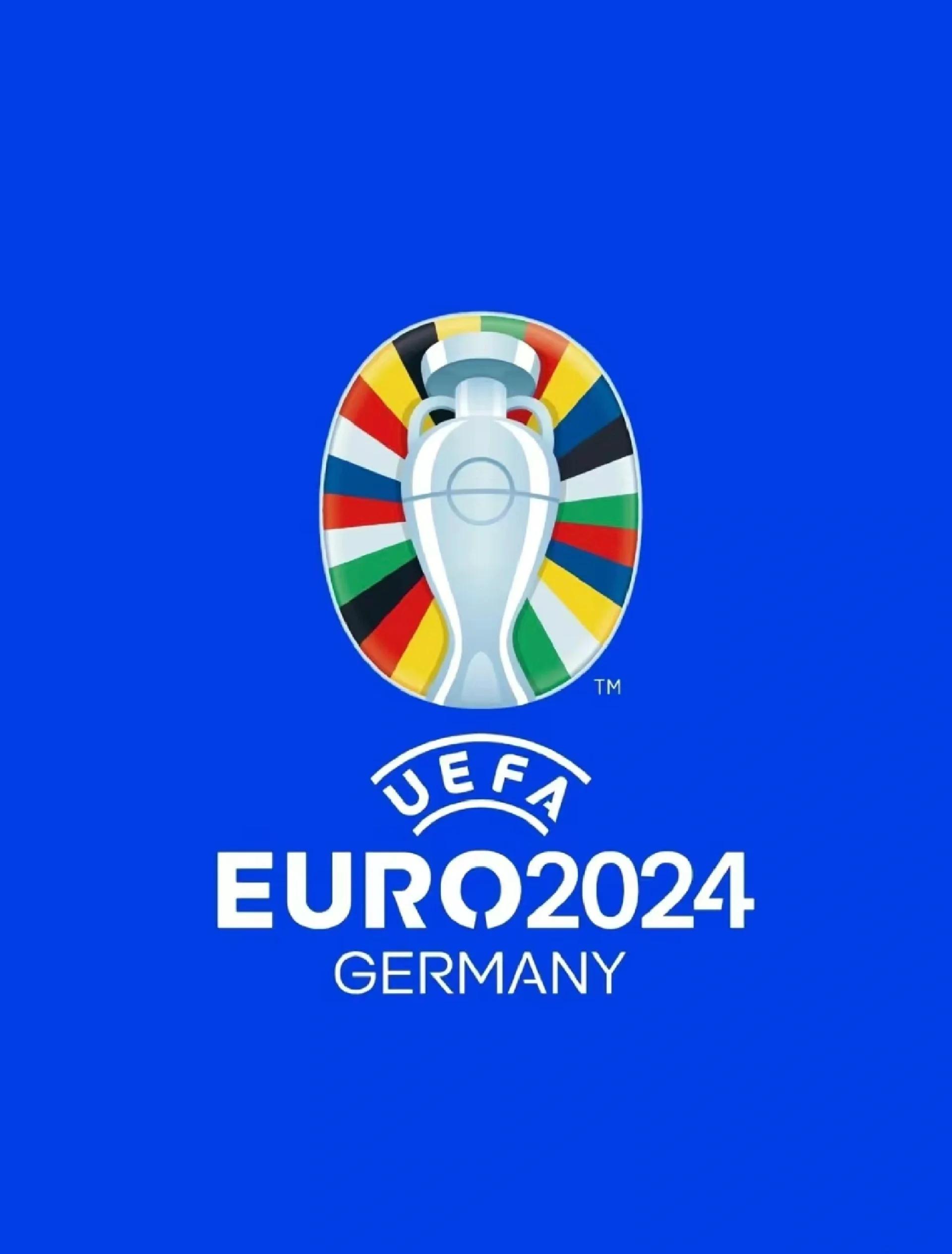 波兰客场击败匈牙利,提前锁定欧洲杯正赛席位的简单介绍 波兰客场击败匈牙利,提前锁定欧洲杯正赛席位的简单介绍