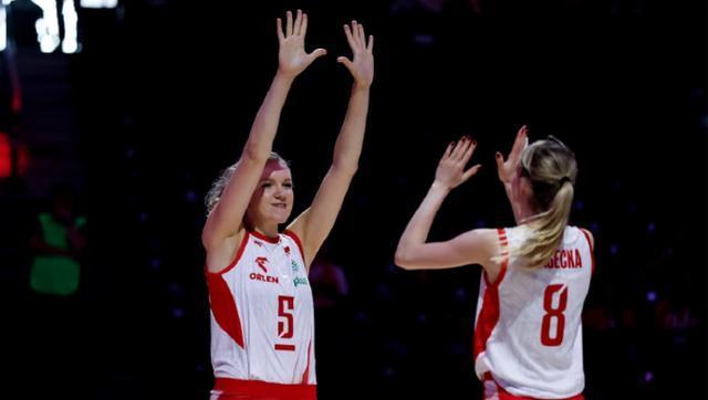 捷克球队逆袭成功，小组第二锁定！的简单介绍