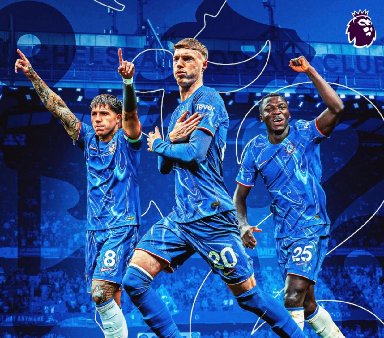 关于欧洲球队将在决战中展现拼搏精神的信息 关于欧洲球队将在决战中展现拼搏精神的信息