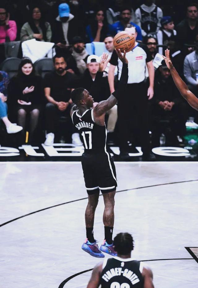 包含雄鹿轻松胜猛龙,字母哥全场发威的词条 包含雄鹿轻松胜猛龙,字母哥全场发威的词条