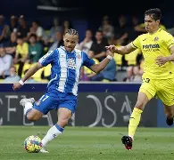 亚眠队球员梅格雷利蒂伤愈复出,球队实力显著提升的简单介绍 亚眠队球员梅格雷利蒂伤愈复出,球队实力显著提升的简单介绍