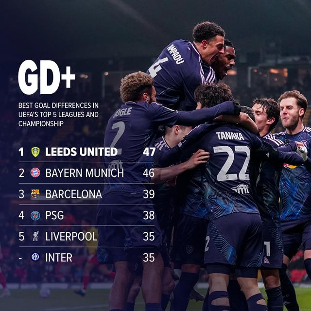 苏宁胶着战役取胜,成功保持不败战绩 苏宁胶着战役取胜,成功保持不败战绩