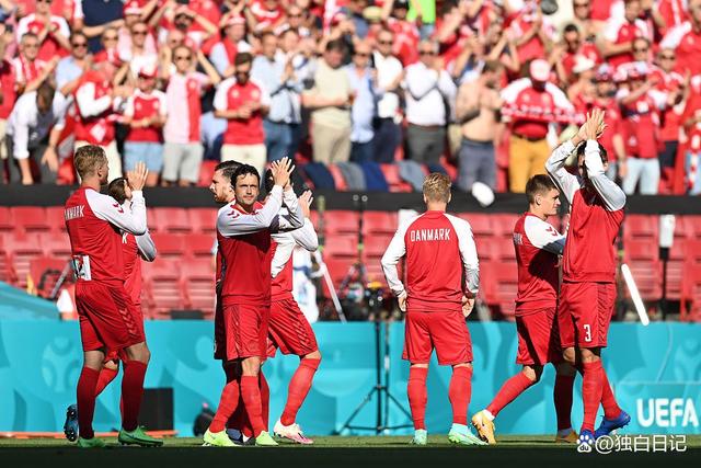 阿森纳主场战平,欧战席位受到挑战的简单介绍 阿森纳主场战平,欧战席位受到挑战的简单介绍