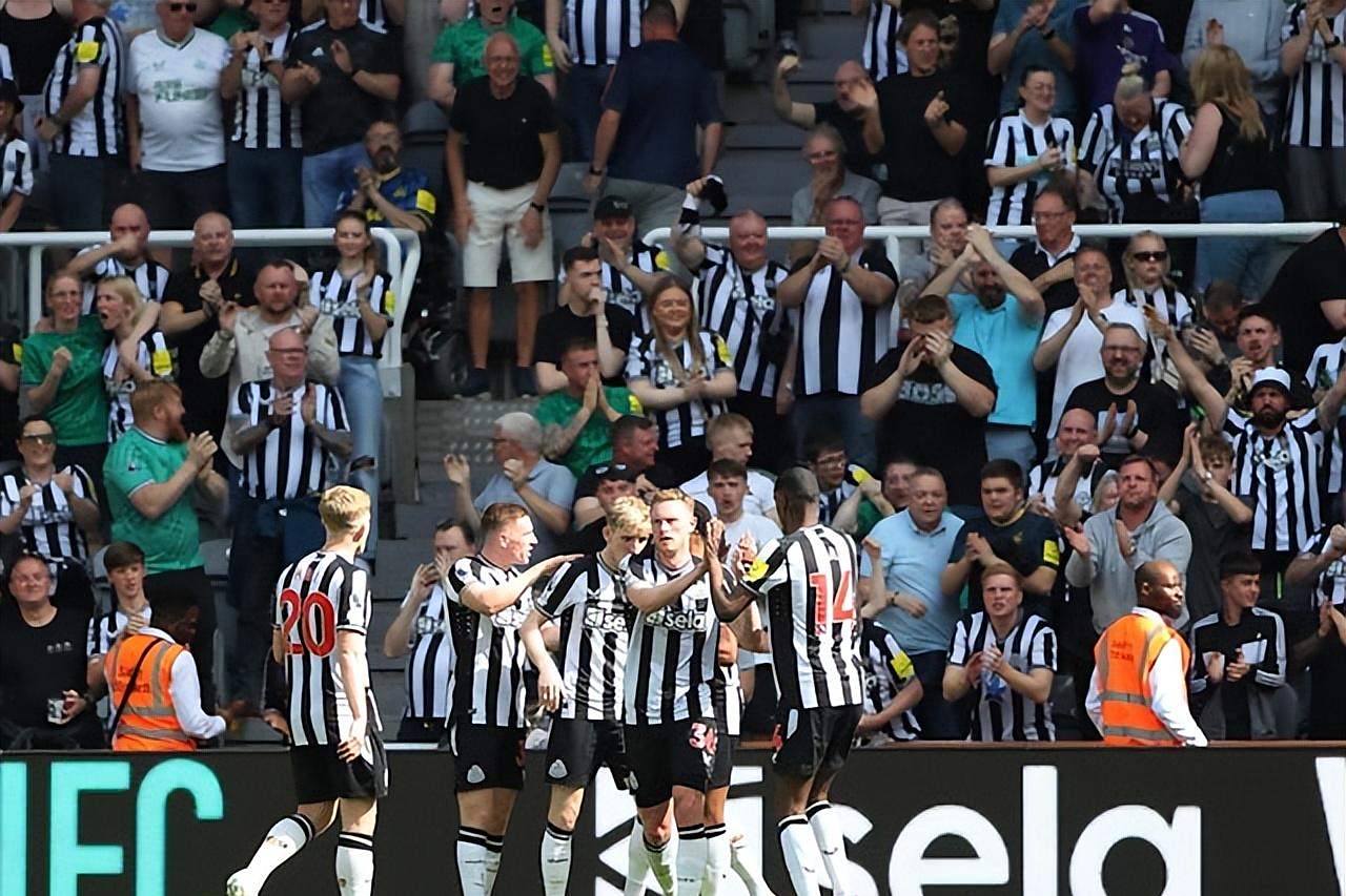 阿森纳主场战平,欧战席位受到挑战的简单介绍 阿森纳主场战平,欧战席位受到挑战的简单介绍