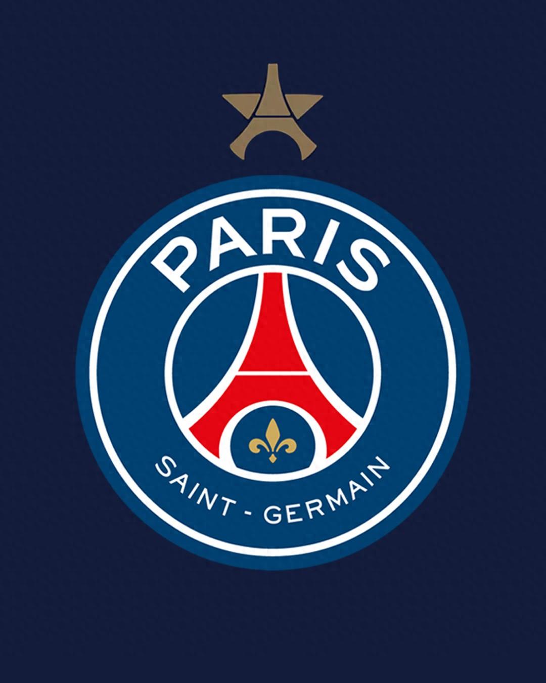 包含巴黎圣日耳曼霸气晋级,欧冠冠军大有可能的词条 包含巴黎圣日耳曼霸气晋级,欧冠冠军大有可能的词条