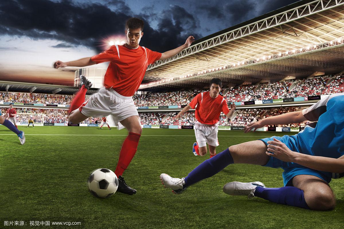 体育盛事!全球足球运动员集结的高水准赛场的简单介绍 体育盛事!全球足球运动员集结的高水准赛场的简单介绍