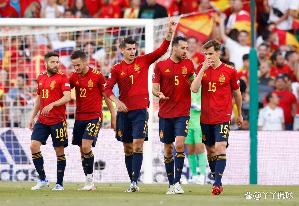 体育盛事!全球足球运动员集结的高水准赛场的简单介绍 体育盛事!全球足球运动员集结的高水准赛场的简单介绍