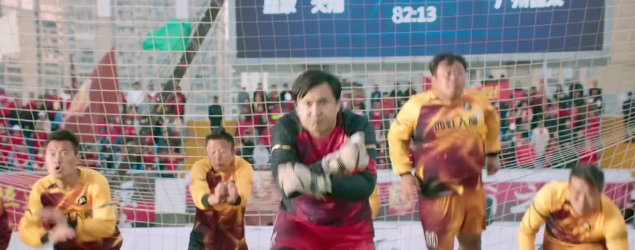 爱尔兰队逆风翻盘,展现战胜困难的决心的简单介绍 爱尔兰队逆风翻盘,展现战胜困难的决心的简单介绍