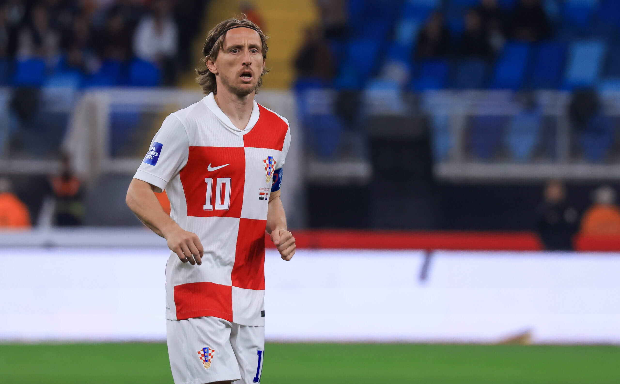 关于瑞典主场击败克罗地亚,欧洲杯预选赛士气高涨的信息 关于瑞典主场击败克罗地亚,欧洲杯预选赛士气高涨的信息