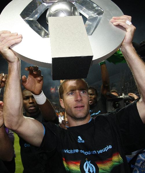 德累斯顿主场战胜马赛，取得胜利的简单介绍