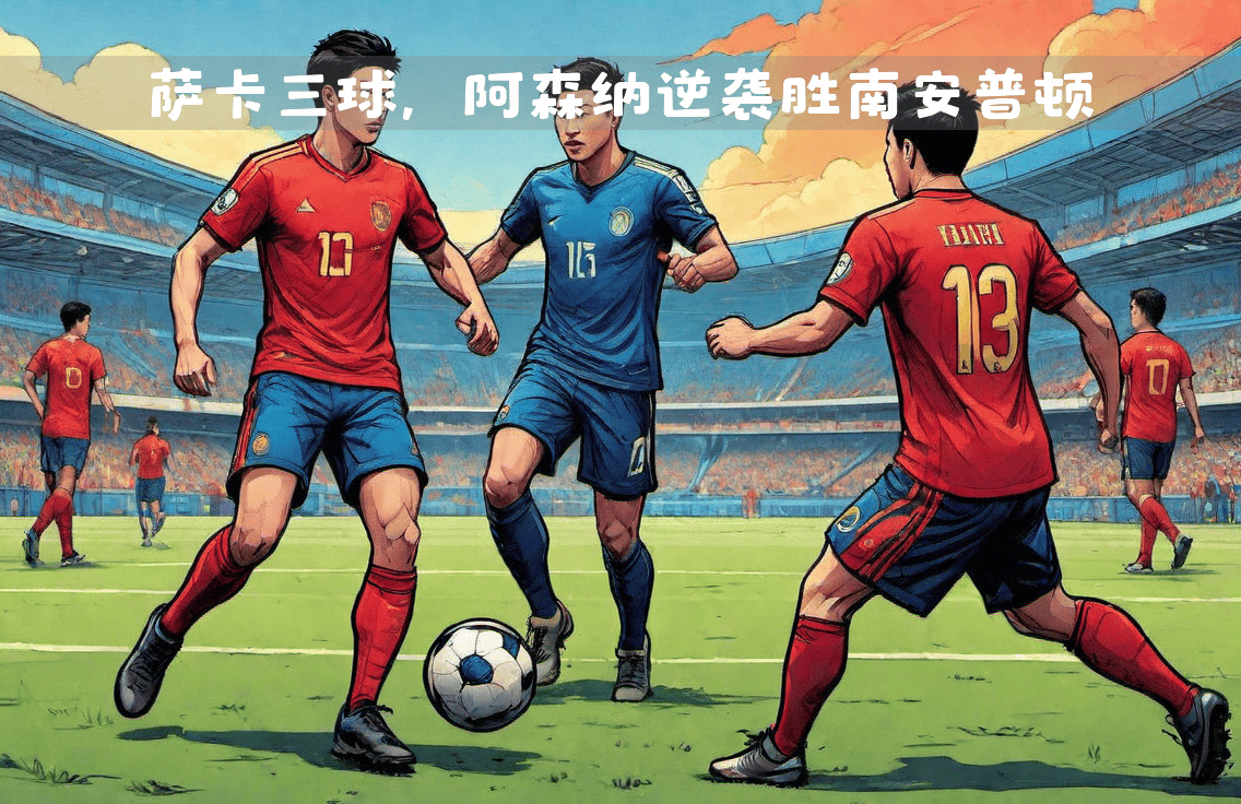 皇马小胜比利亚雷亚尔,保持积分榜第二的简单介绍 皇马小胜比利亚雷亚尔,保持积分榜第二的简单介绍