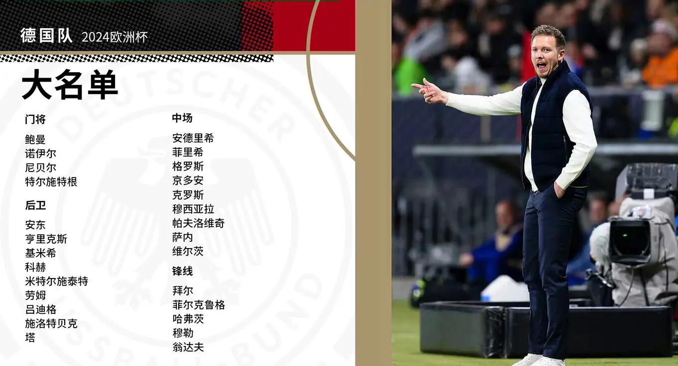 包含德国杯赛决赛即将开启,球队海选新人备战展示实力的词条 包含德国杯赛决赛即将开启,球队海选新人备战展示实力的词条