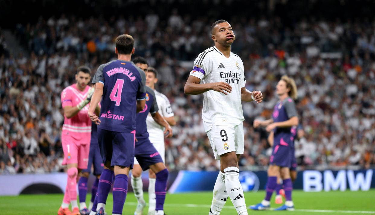 皇马中场核心受伤,球队战力受影响的简单介绍 皇马中场核心受伤,球队战力受影响的简单介绍