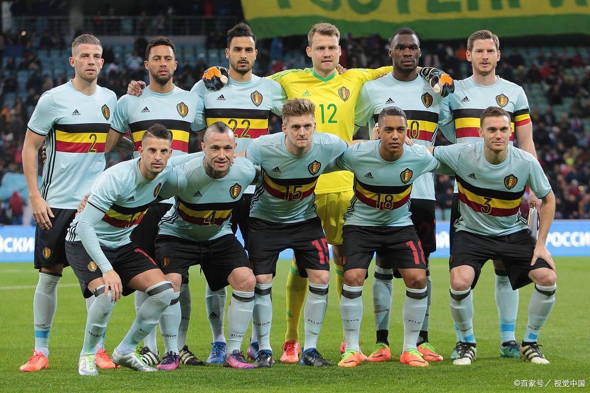 爱尔兰队在欧预赛比赛中暂居榜首 爱尔兰队在欧预赛比赛中暂居榜首