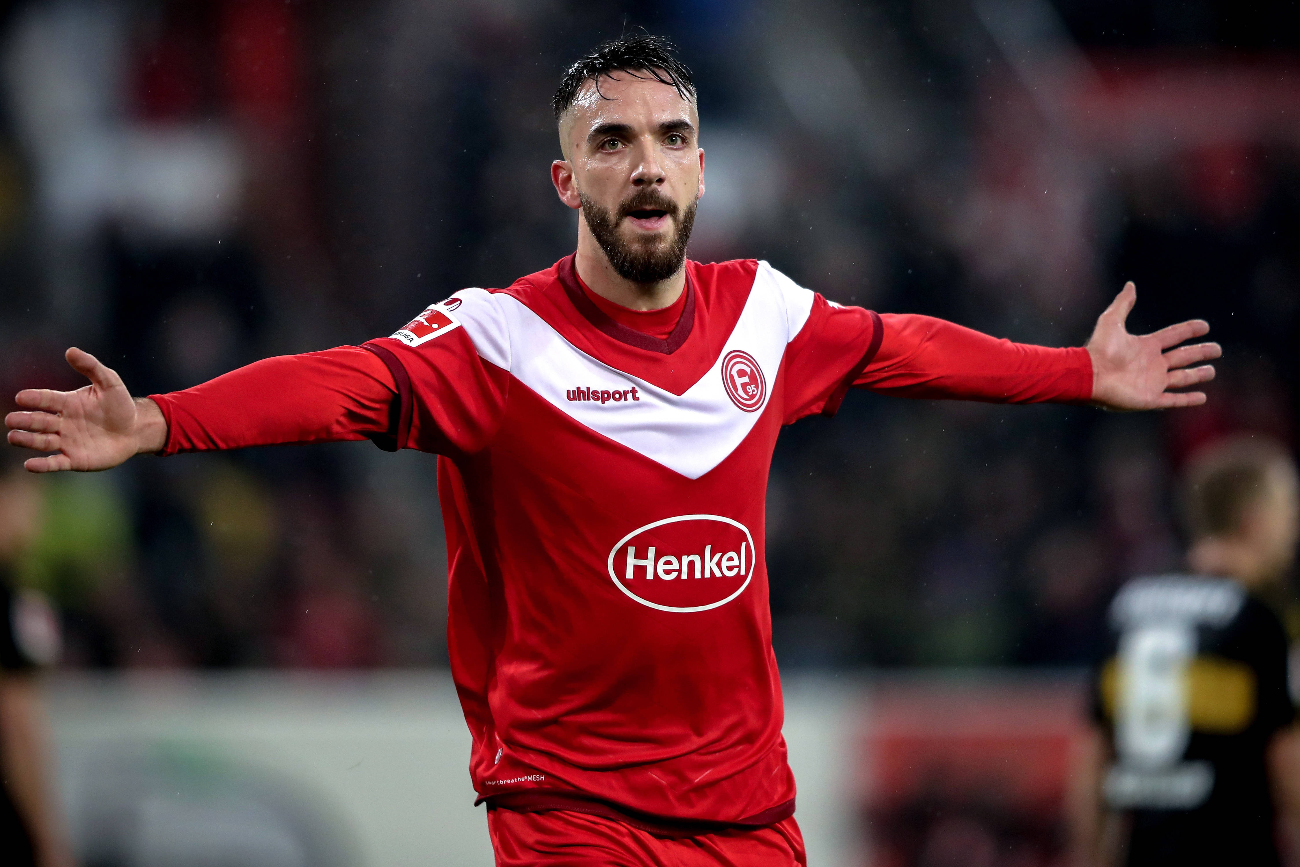 孟加拉国队在杜塞尔多夫踢成平局的简单介绍