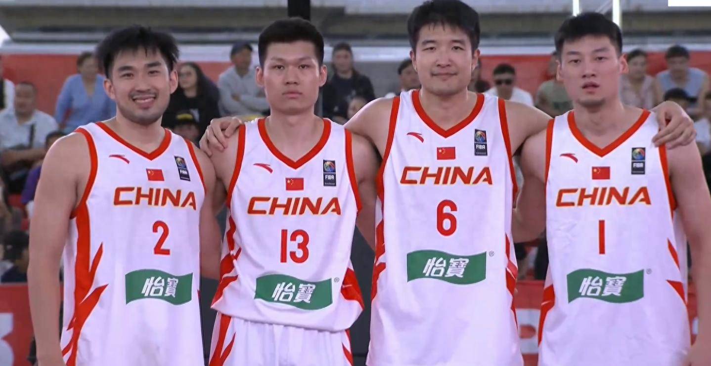 江苏男篮遗憾失利,无缘八强梦碎! 江苏男篮遗憾失利,无缘八强梦碎!