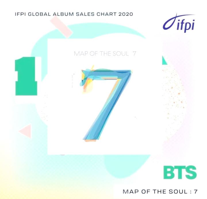 泰国女子篮球队创造历史,荣登榜首的简单介绍 泰国女子篮球队创造历史,荣登榜首的简单介绍