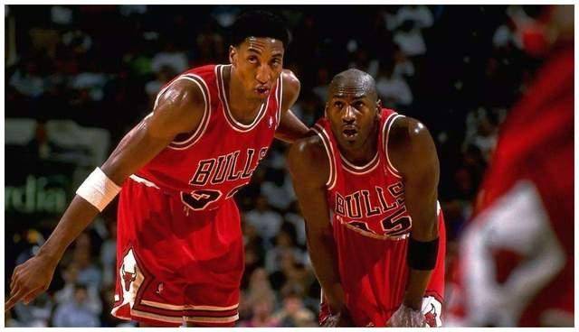 泰国女子篮球队创造历史,荣登榜首的简单介绍 泰国女子篮球队创造历史,荣登榜首的简单介绍